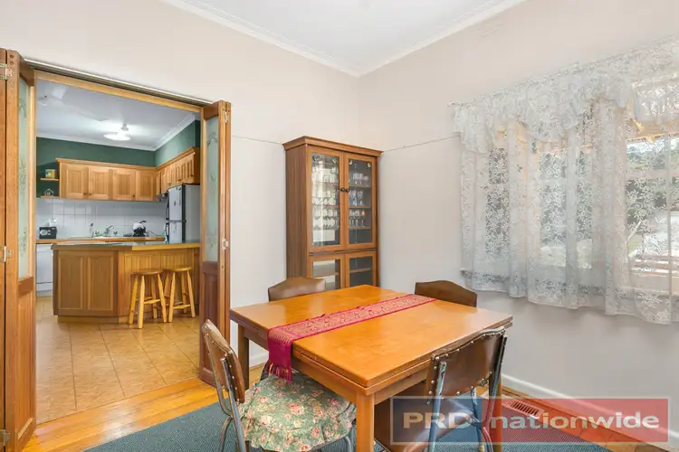 Fifth view of Homely house listing, 30 Moore Street, Creswick VIC 3363
