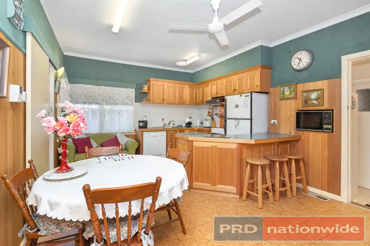 Sixth view of Homely house listing, 30 Moore Street, Creswick VIC 3363