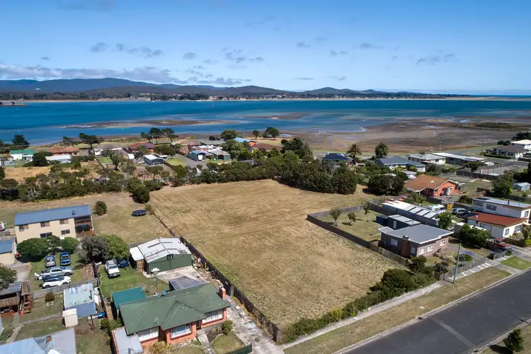 27a Wellington Street, George Town TAS 7253