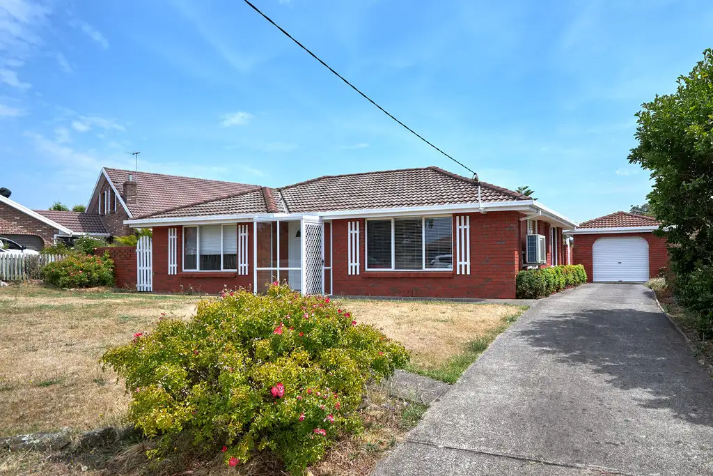 Main view of Homely house listing, 12 Mount Stuart Drive, Newnham TAS 7248