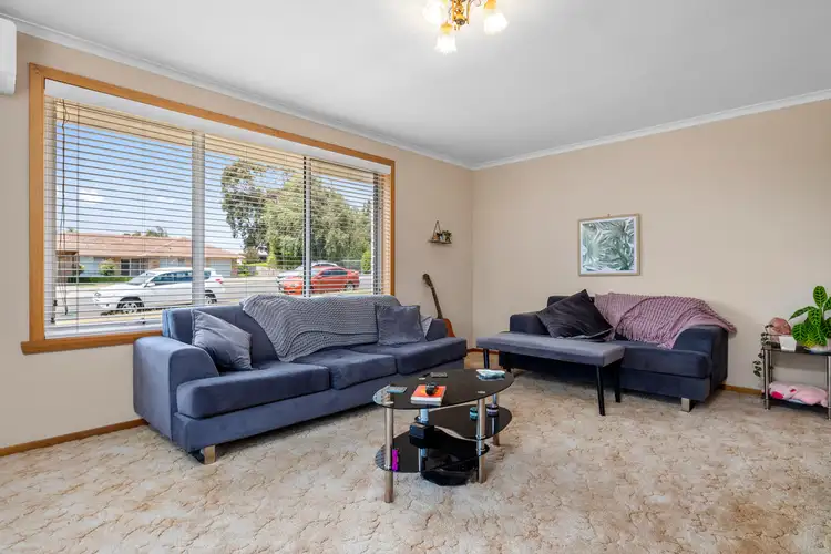 Fourth view of Homely house listing, 12 Mount Stuart Drive, Newnham TAS 7248