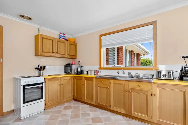 Sixth view of Homely house listing, 12 Mount Stuart Drive, Newnham TAS 7248