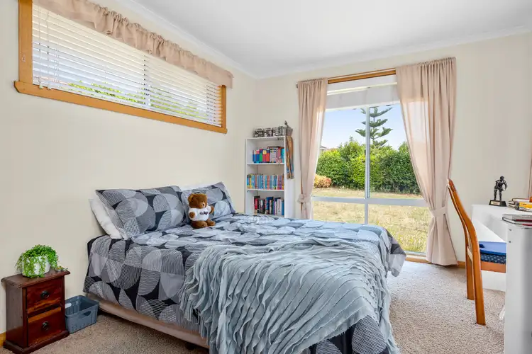 Seventh view of Homely house listing, 12 Mount Stuart Drive, Newnham TAS 7248