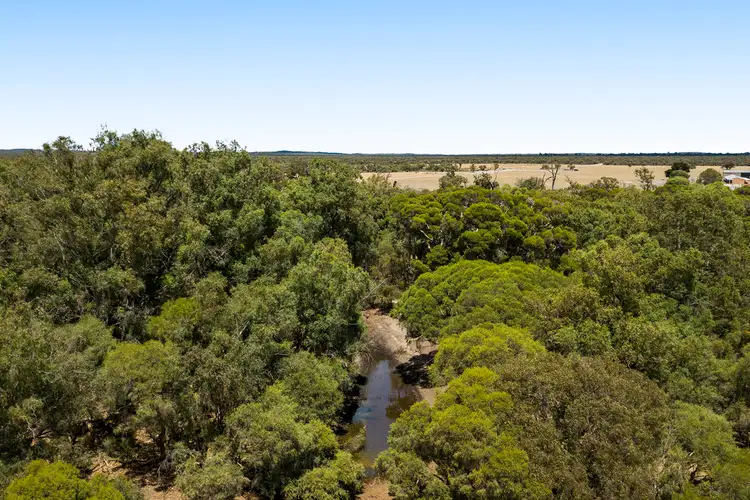 Sixth view of Homely rural property listing, 1960 BRAND HIGHWAY, Muchea WA 6501
