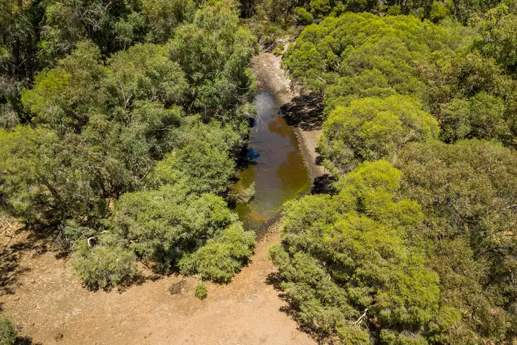 Seventh view of Homely rural property listing, 1960 BRAND HIGHWAY, Muchea WA 6501