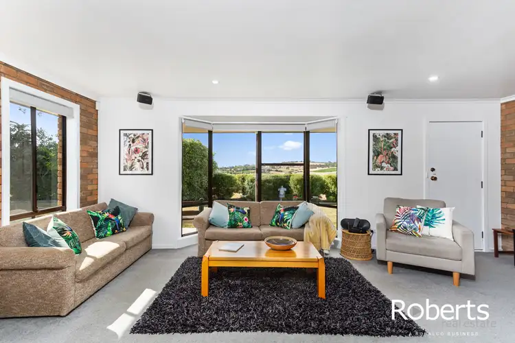 Fourth view of Homely house listing, 75 Relbia Road, Relbia TAS 7258