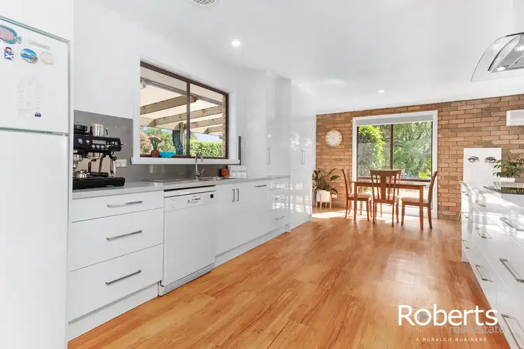 Sixth view of Homely house listing, 75 Relbia Road, Relbia TAS 7258