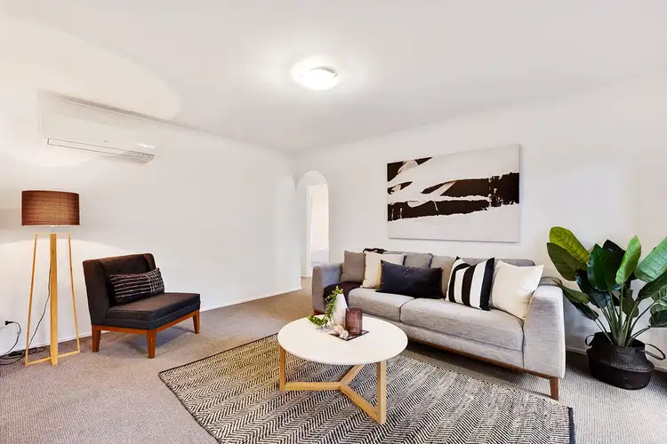 21/6 Kegworth Road, Melrose Park SA 5039