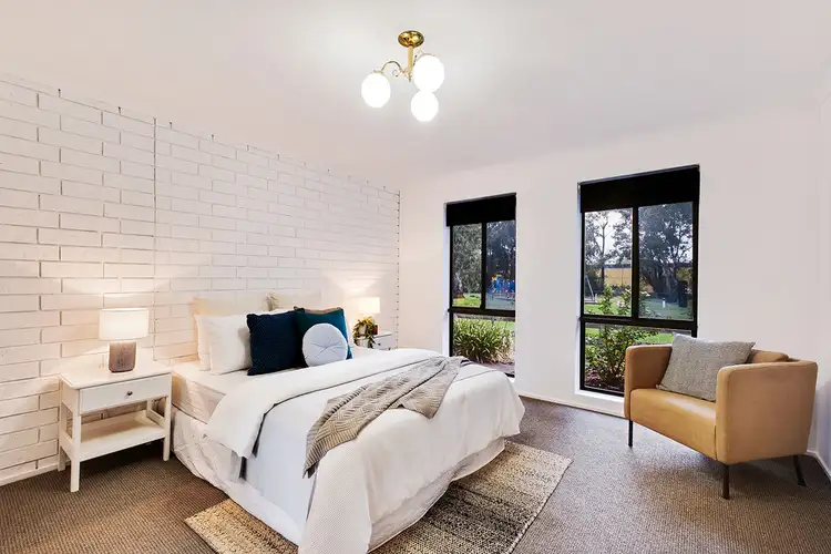 Fifth view of Homely townhouse listing, 21/6 Kegworth Road, Melrose Park SA 5039