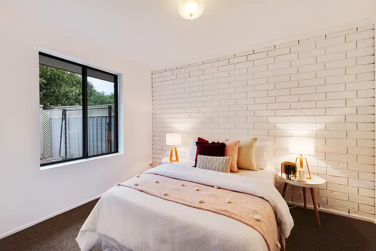 Sixth view of Homely townhouse listing, 21/6 Kegworth Road, Melrose Park SA 5039