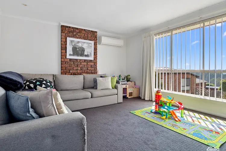 Second view of Homely house listing, 15 Wirilda Drive, Romaine TAS 7320