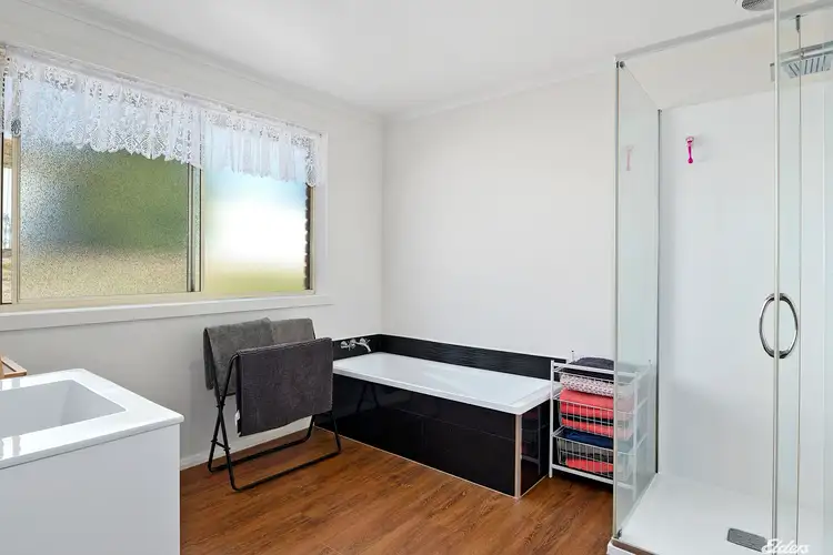 Third view of Homely house listing, 15 Wirilda Drive, Romaine TAS 7320