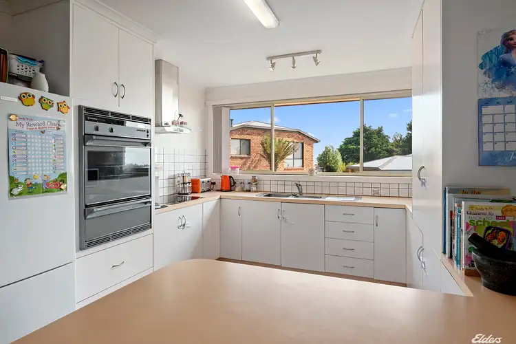 Fourth view of Homely house listing, 15 Wirilda Drive, Romaine TAS 7320