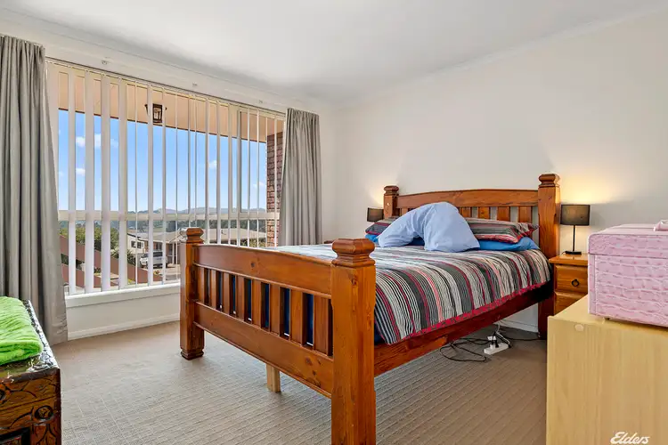 Fifth view of Homely house listing, 15 Wirilda Drive, Romaine TAS 7320