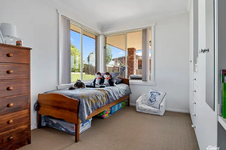 Sixth view of Homely house listing, 15 Wirilda Drive, Romaine TAS 7320