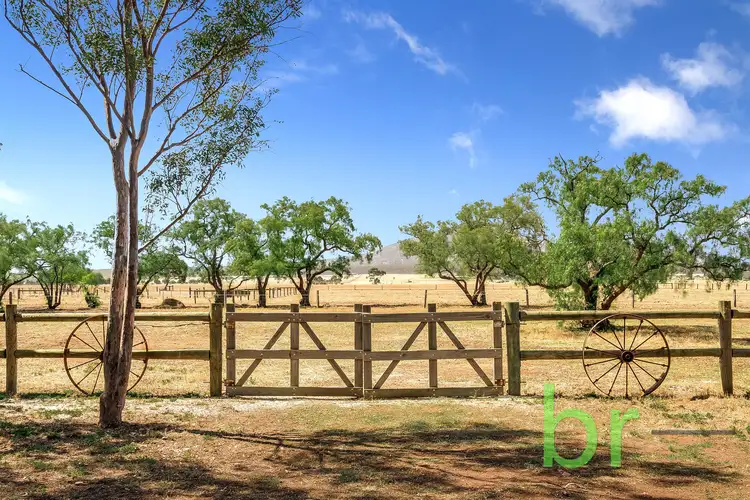420 Forest Road North, Lara VIC 3212