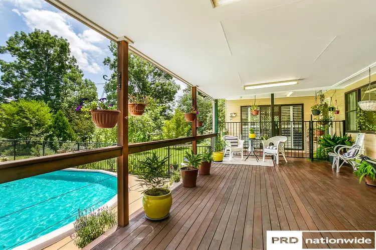 Sixth view of Homely house listing, 82 Duncan Street, Woolomin NSW 2340