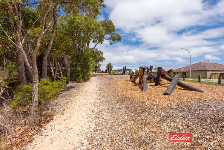Third view of Homely house listing, 19 Baltic Ridge, Yakamia WA 6330