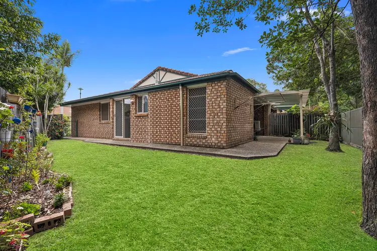 6/121 Archdale Road, Ferny Grove QLD 4055