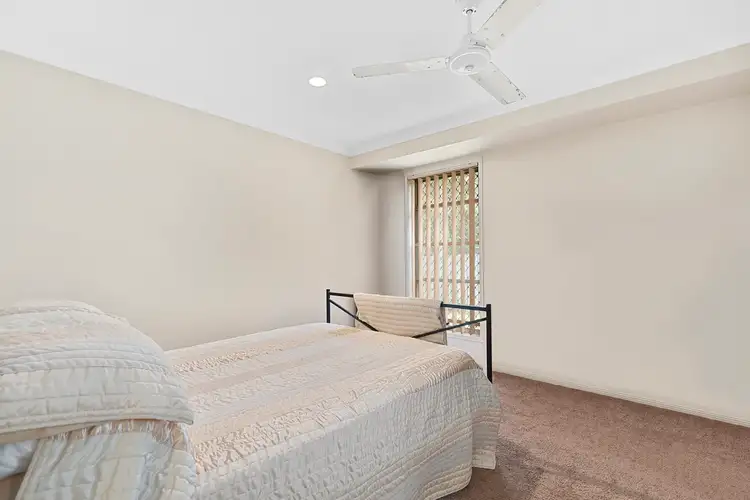 Fourth view of Homely villa listing, 6/121 Archdale Road, Ferny Grove QLD 4055