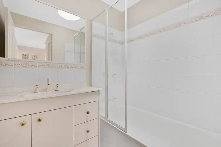 Fifth view of Homely villa listing, 6/121 Archdale Road, Ferny Grove QLD 4055