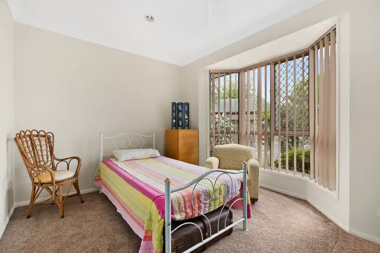 Sixth view of Homely villa listing, 6/121 Archdale Road, Ferny Grove QLD 4055