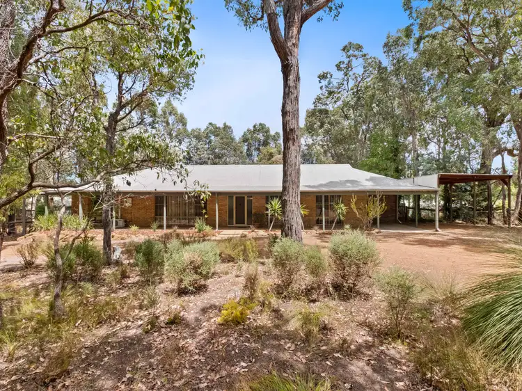 13 Packer Street, Mount Helena WA 6082