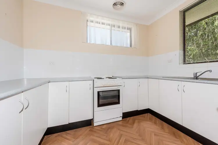 Third view of Homely house listing, 18 Mary Street, Soldiers Point NSW 2317