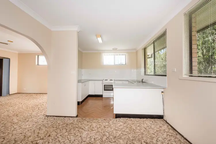 Fourth view of Homely house listing, 18 Mary Street, Soldiers Point NSW 2317