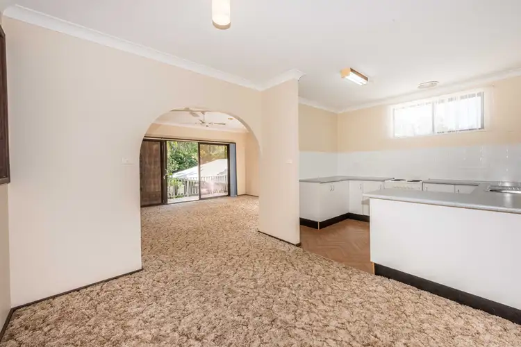Fifth view of Homely house listing, 18 Mary Street, Soldiers Point NSW 2317