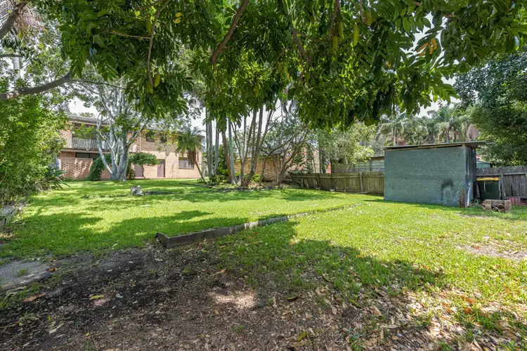 Sixth view of Homely house listing, 18 Mary Street, Soldiers Point NSW 2317