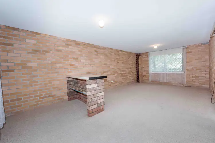 Seventh view of Homely house listing, 18 Mary Street, Soldiers Point NSW 2317