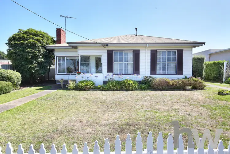 Fifth view of Homely house listing, 35 The Esplanade, North Shore VIC 3214