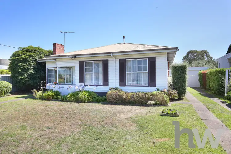 Sixth view of Homely house listing, 35 The Esplanade, North Shore VIC 3214