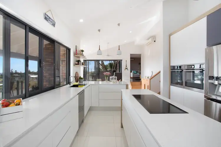 Third view of Homely house listing, 8 Parkes Lane, Terranora NSW 2486