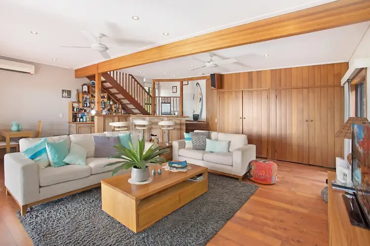 Sixth view of Homely house listing, 8 Parkes Lane, Terranora NSW 2486
