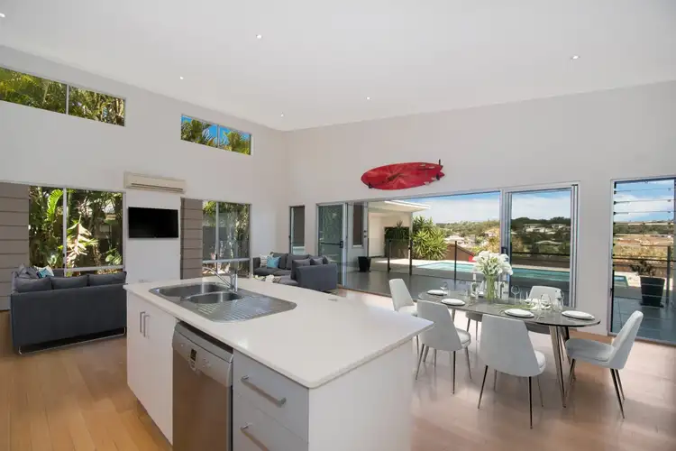 Third view of Homely house listing, 22 Beryl Place, Lennox Head NSW 2478