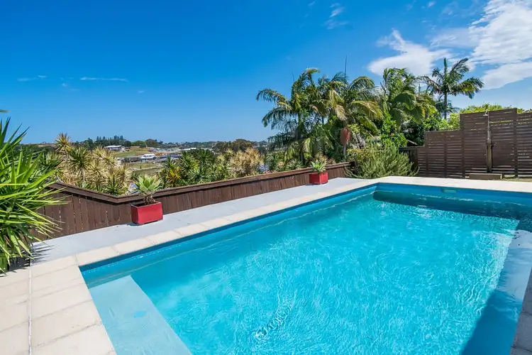 Fourth view of Homely house listing, 22 Beryl Place, Lennox Head NSW 2478