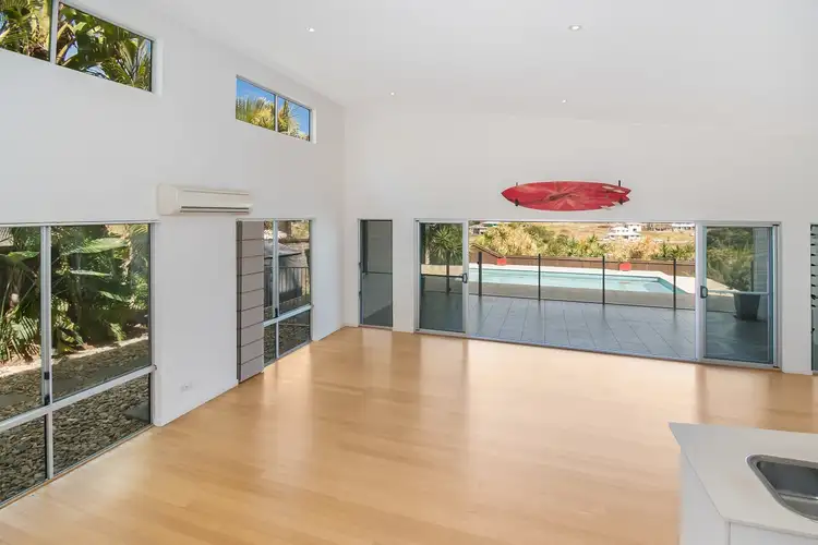 Fifth view of Homely house listing, 22 Beryl Place, Lennox Head NSW 2478