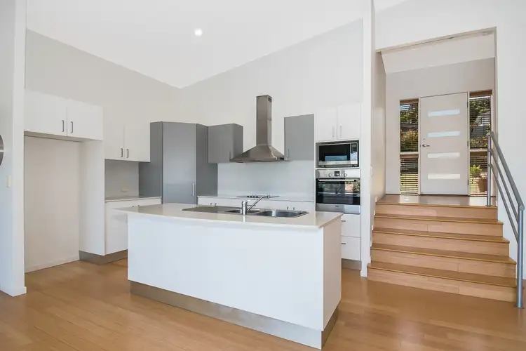 Sixth view of Homely house listing, 22 Beryl Place, Lennox Head NSW 2478