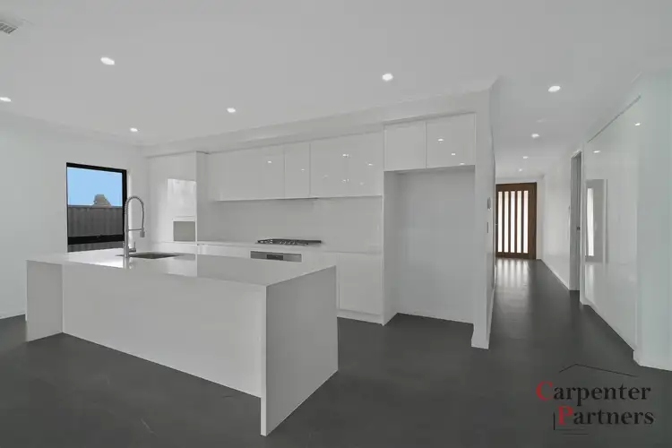 Fourth view of Homely house listing, 61 Roy Crescent, Thirlmere NSW 2572