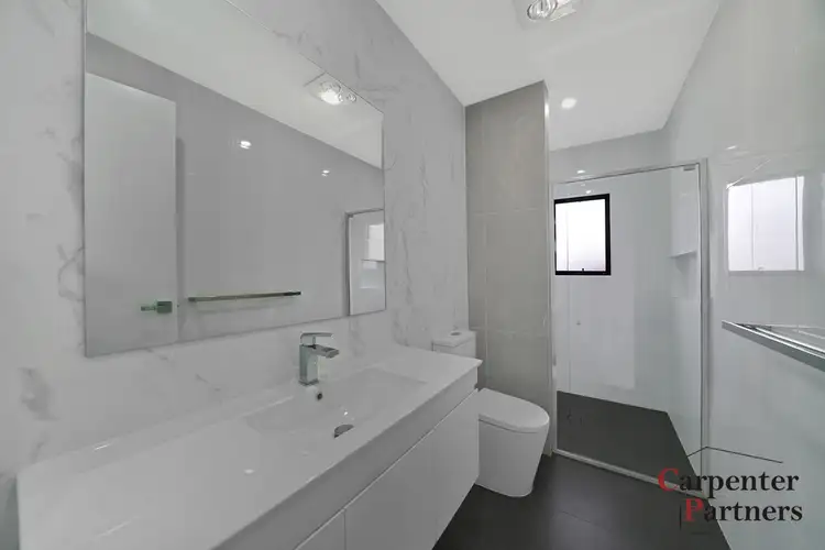 Fifth view of Homely house listing, 61 Roy Crescent, Thirlmere NSW 2572