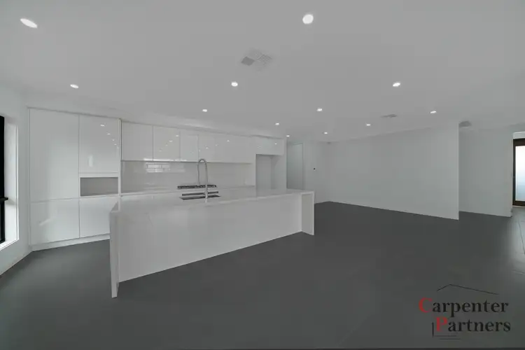 Sixth view of Homely house listing, 61 Roy Crescent, Thirlmere NSW 2572