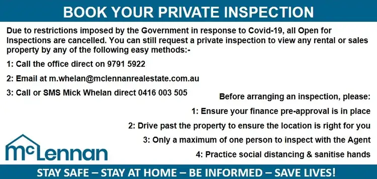 Second view of Homely house listing, 59 Banfield Place, Lyndhurst VIC 3975