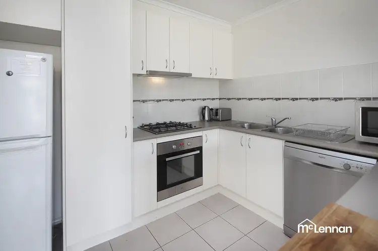 Third view of Homely house listing, 59 Banfield Place, Lyndhurst VIC 3975