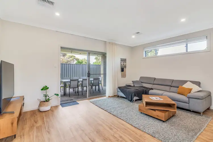 Third view of Homely house listing, 10 Malone Street, Morphett Vale SA 5162