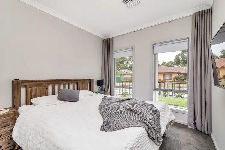 Fourth view of Homely house listing, 10 Malone Street, Morphett Vale SA 5162