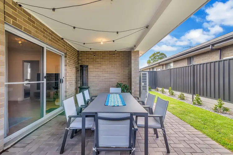 Fifth view of Homely house listing, 10 Malone Street, Morphett Vale SA 5162