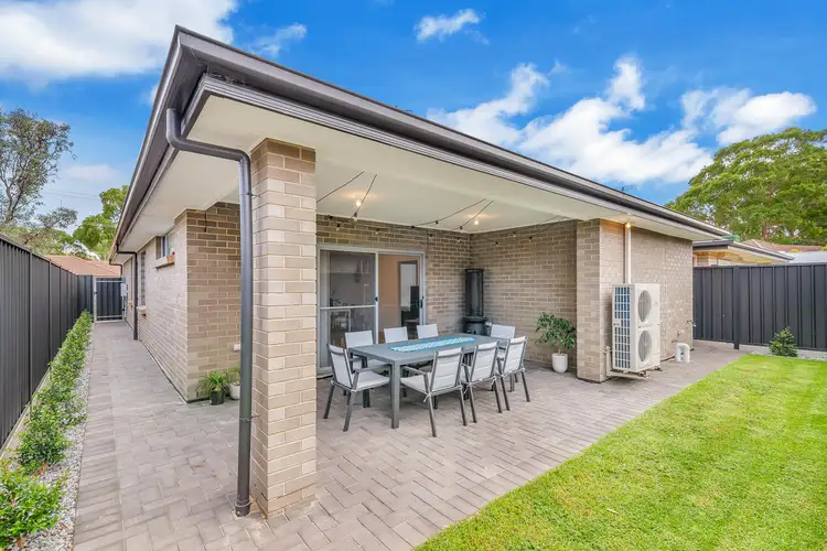 Sixth view of Homely house listing, 10 Malone Street, Morphett Vale SA 5162