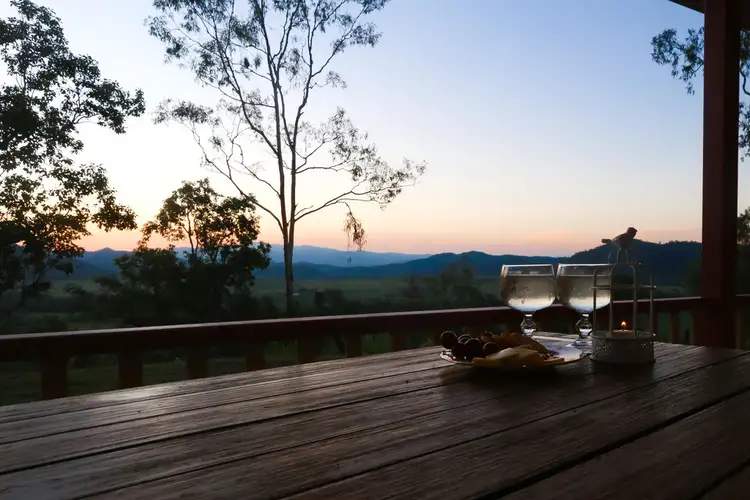 Seventh view of Homely house listing, 33 Brangus Court, Kuttabul QLD 4741